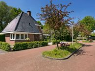 Erve 't Lochter 2, 7442 BZ Nijverdal