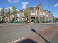 Pontanusstraat 202, 1093 SH Amsterdam