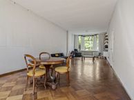 Hoofdweg 34 H, 1058 BD Amsterdam