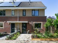 Korhoenweg 31, 8161 VK Epe