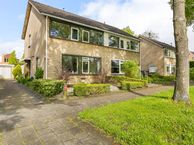 Hooiweg 48, 9761 GS Eelde