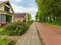 Vennerstraat 62, 9765 GZ Paterswolde