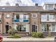 Bosch 12, 3331 GB Zwijndrecht