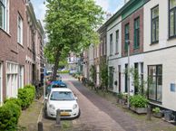 Sint Marten 74, 6821 BX Arnhem