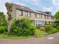 Het Schoor 19, 5504 TL Veldhoven