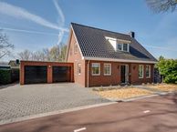 Vaartweg 48, 4731 RA Oudenbosch