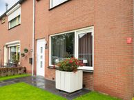 De Trippen 2, 7831 BS Nieuw-Weerdinge