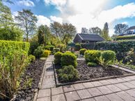 Klaverweide 42, 9932 JB Delfzijl