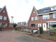 Brasemstraat 20, 1432 PJ Aalsmeer