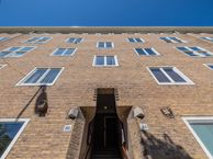 Maasstraat 184 2, 1079 BL Amsterdam