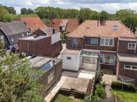 Hoogeinde 45, 5142 GB Waalwijk