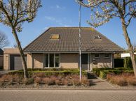 's Gravenmeet 10, 4328 PH Burgh-Haamstede