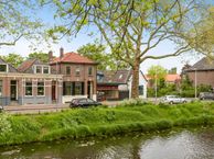 Graaf Ottosingel 127, 7201 BB Zutphen