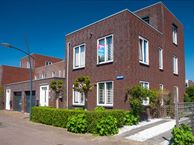 Appalachen 16, 1567 KL Assendelft