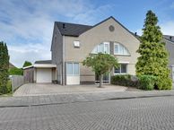 Rekkenveld 6, 6916 LN Tolkamer