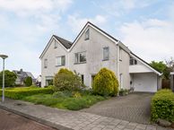 Het eemter 15, 8332 JJ Steenwijk