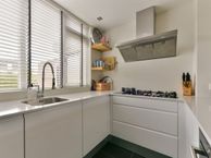 Roggeakker 25, 3871 NT Hoevelaken