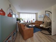 mr. Verschuurstraat 58, 3132 NV Vlaardingen