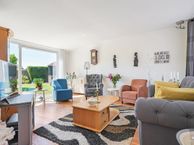 Julianastraat 2, 4388 JD Oost-Souburg