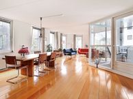 Bollebruggang 4, 3811 BD Amersfoort