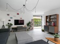 Kobbeduinen 25, 2134 ZM Hoofddorp