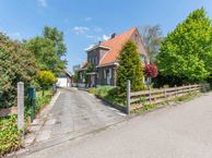 Haltestraat 1, 4411 ND Rilland