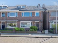 Johannes Sinthenstraat 26, 7412 ED Deventer