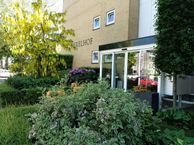 Merelhof 38, 3743 EL Baarn
