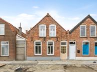 Willemsweg 51, 4507 AS Schoondijke