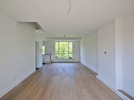 Hertog Hendriksingel 42, 5216 BB Den Bosch