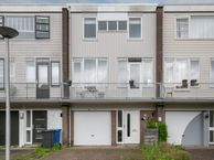 Noord 19, 8032 CK Zwolle