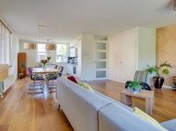 Kweektuinlaan 8, 3452 SR Vleuten