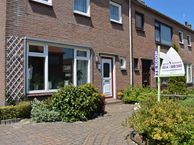 Gerben Bootsmastraat 15, 8531 EM Lemmer