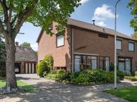 Ds. van Rhijnstraat 1, 8166 AK Emst