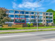 De Reiger 221, 7905 GM Hoogeveen