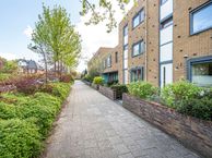 Duifpolder 60, 3825 JD Amersfoort