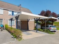 Krulmate 57, 8014 KG Zwolle