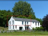 Duindamseweg 20 A, 2204 AS Noordwijk (ZH)