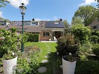 Ribeslaan 9, 1702 LP Heerhugowaard