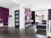 Karmelietenstraat 14, 5101 XE Dongen