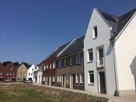 Nieuwevaert 54, 5171 MW Kaatsheuvel