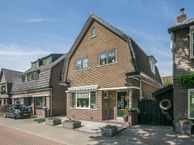 Buitenweg 27, 2931 AC Krimpen aan de Lek