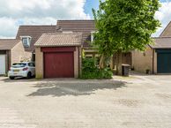 Betuwe 3, 9405 JH Assen