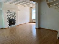 Den Elding 71, 5421 MB Gemert