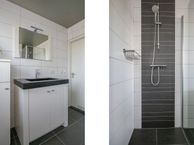 Henri Dunantstraat 40, 7721 HN Dalfsen