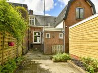 Achterdijk 54, 1191 JL Ouderkerk aan de Amstel