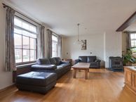 Heidestraat 64, 6114 AE Susteren