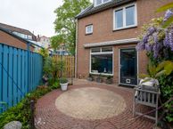 Artilleriekade 2 + PP, 4201 MD Gorinchem