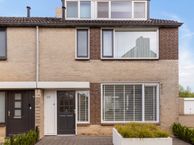 Berliozstraat 16, 5283 LA Boxtel