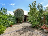 Gondel 21 44, 8243 CD Lelystad